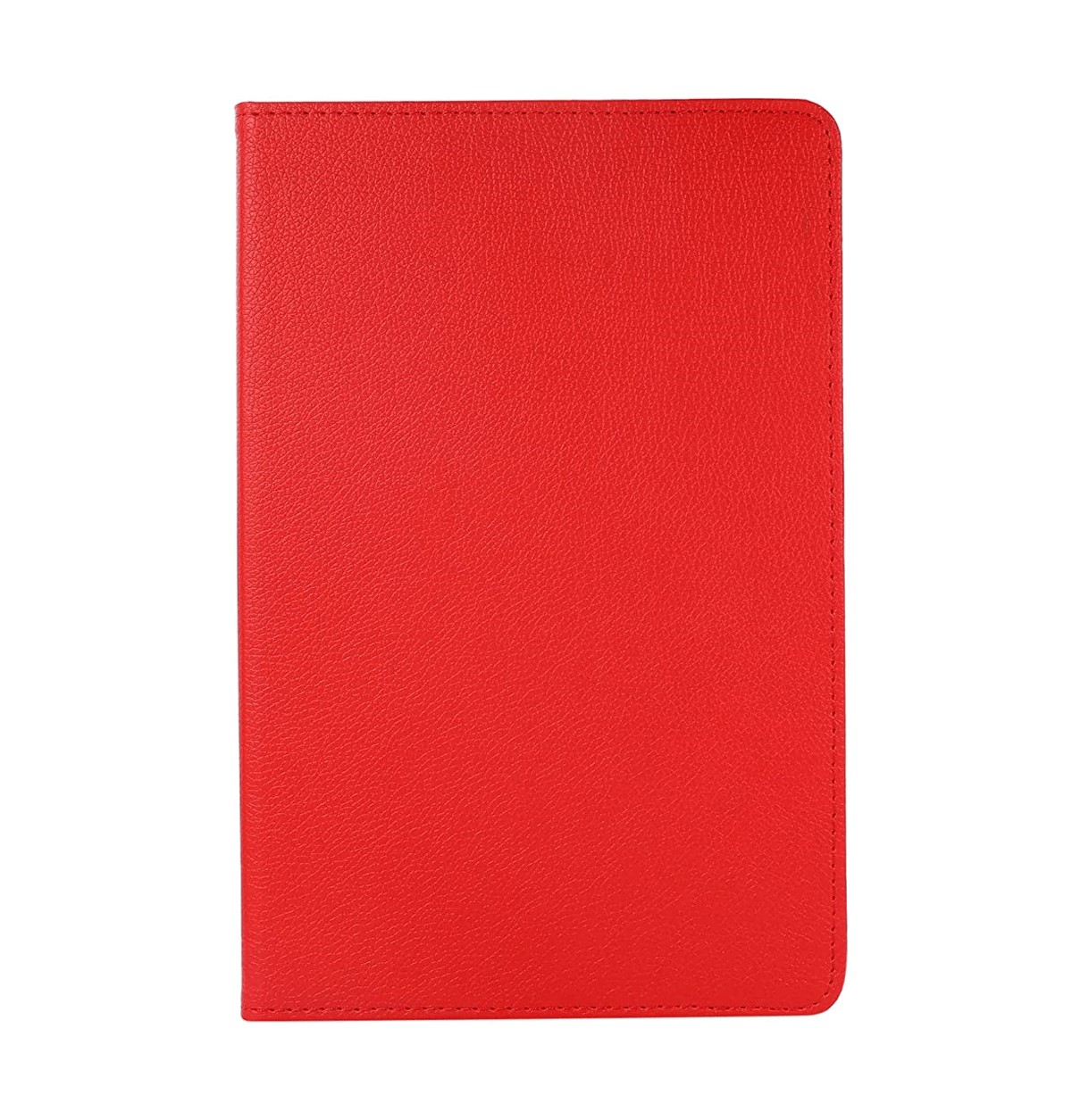 Protectores para Tablet  para Samsung  Galaxy Tab A8 10.5